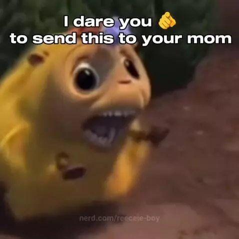 Mwahahahaha by reeceie-boy