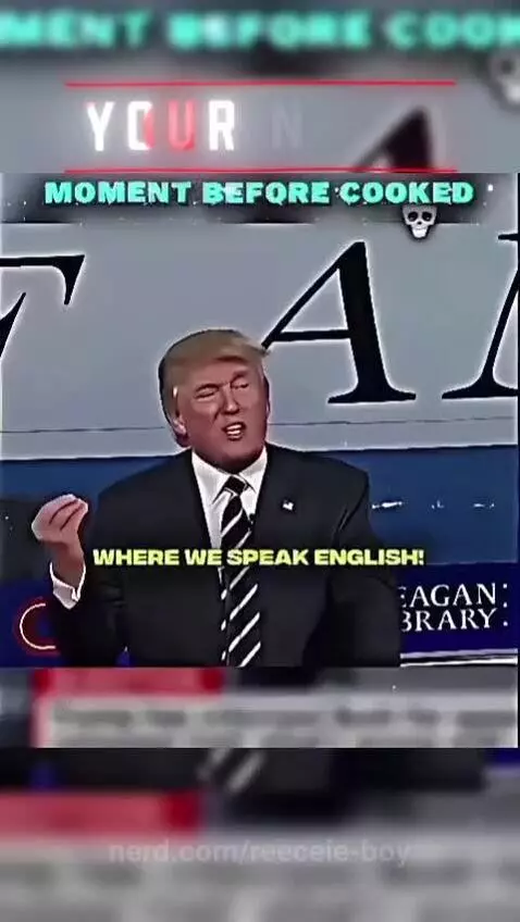 Haha? by reeceie-boy