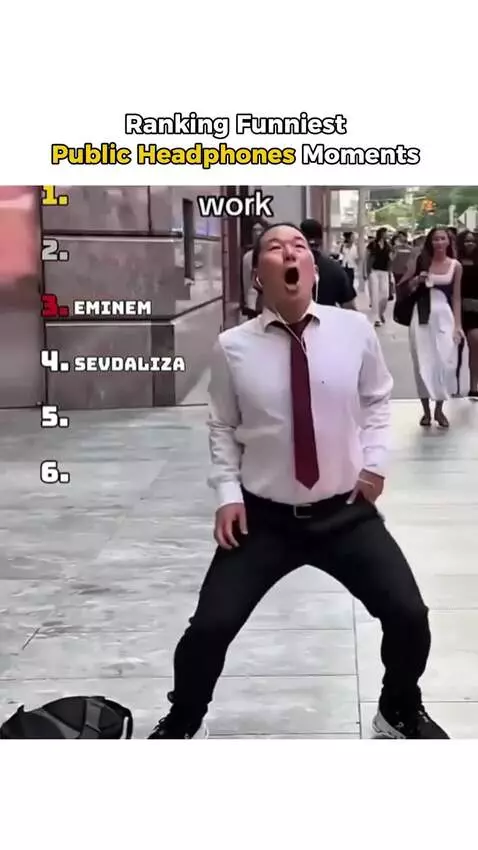 How do these people have this much confidence by reeceie-boy