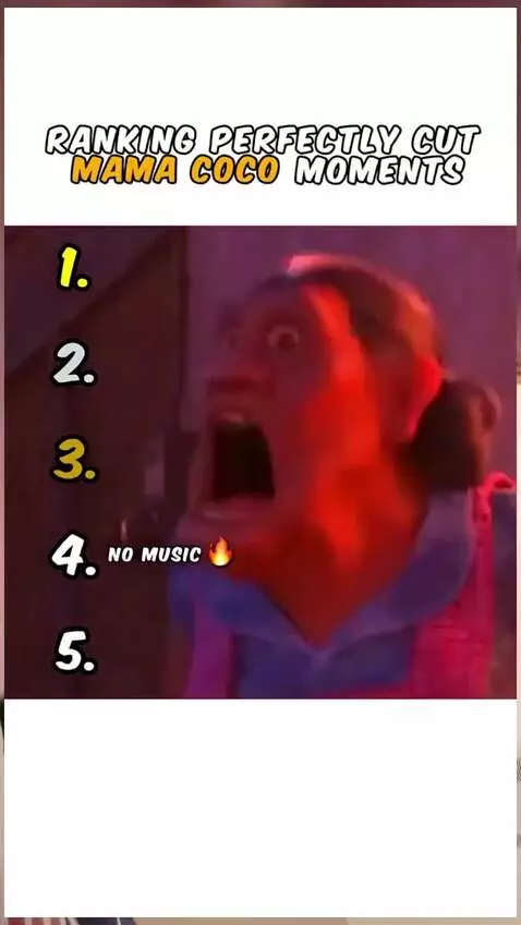 NO MUSIC! by reeceie-boy