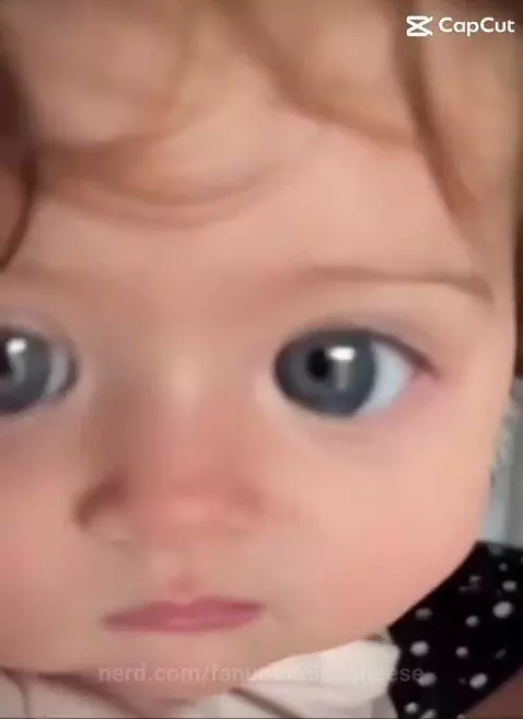 Would you? by fanumn6969cheese