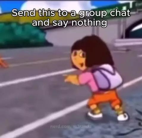 This my Shit... by m3randa