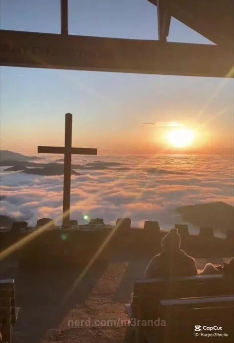 I might lose followers but idc by m3randa