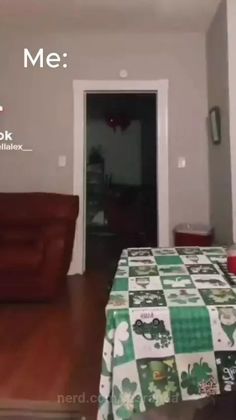 Hahahahaha🤣 by m3randa