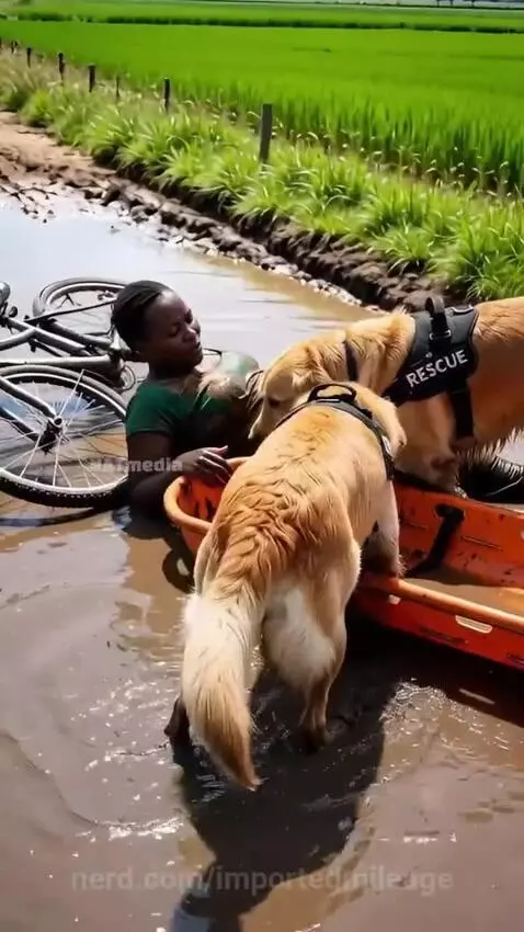 Video by importedmileage