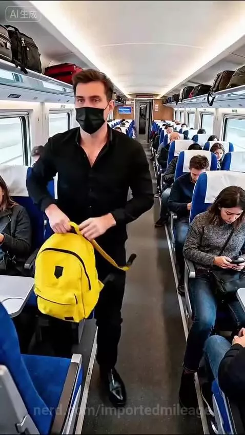 Video by importedmileage