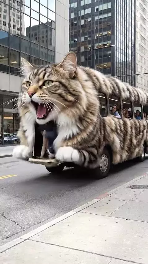 Video by importedmileage