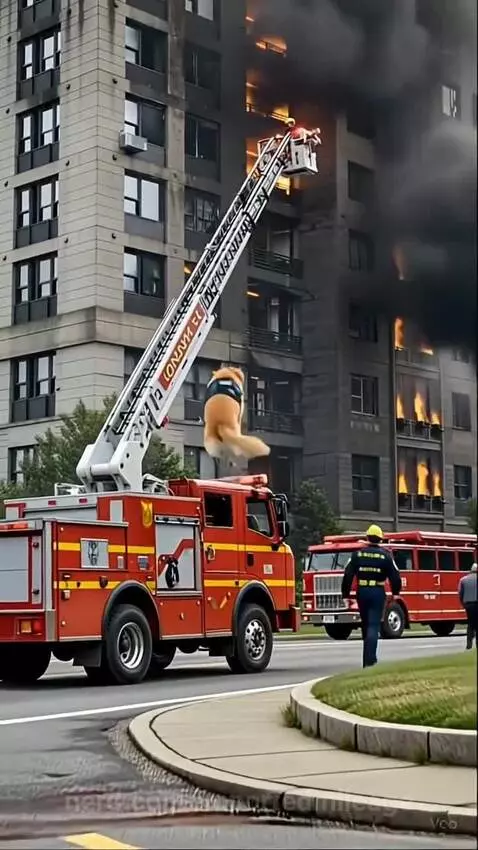 Video by importedmileage