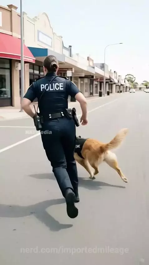 Video by importedmileage