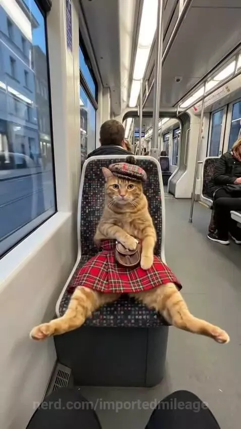 Video by importedmileage