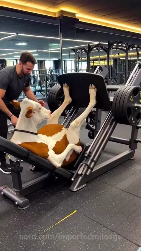 Video by importedmileage