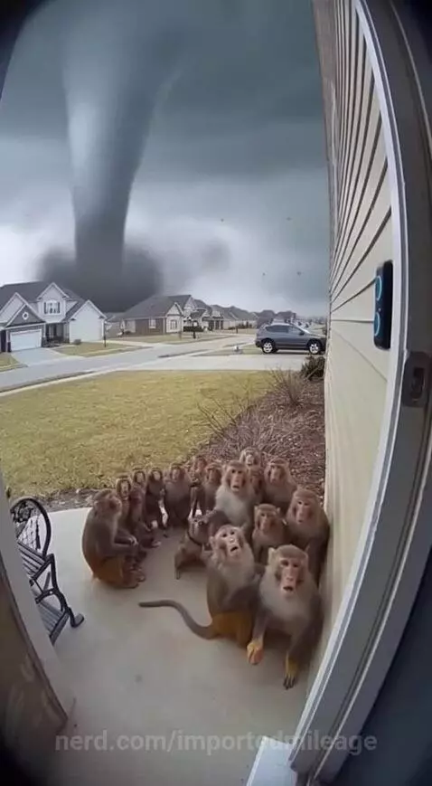 Video by importedmileage