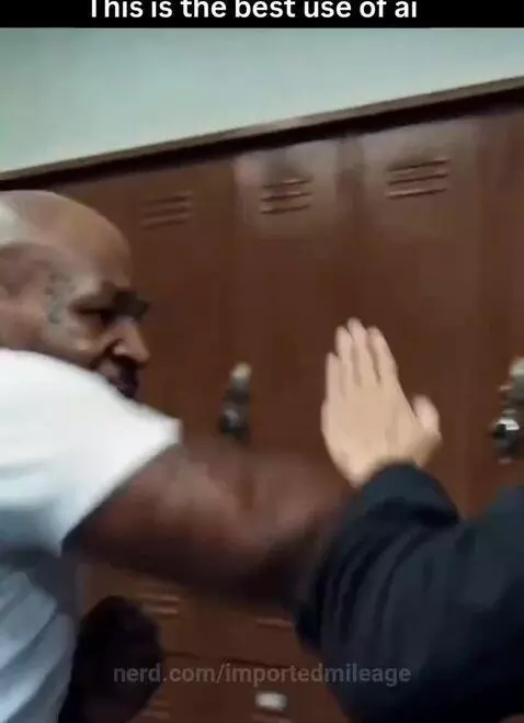 Kung-fu  actions by importedmileage