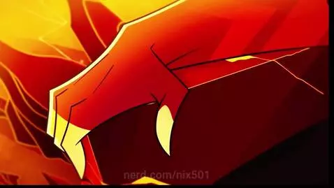 how i treat my  brother when he disrepsect me by nix501