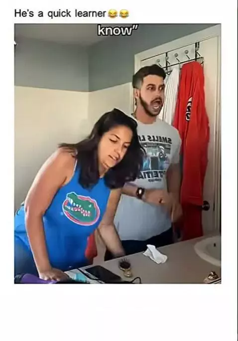 bro new by wolfynotfurry