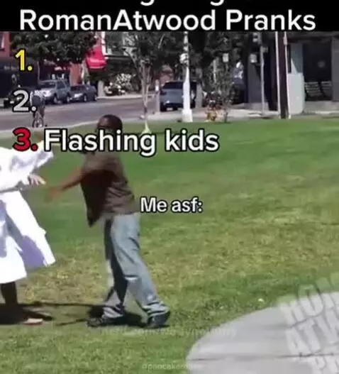 If i had kids i would do the same thing by wolfynotfurry