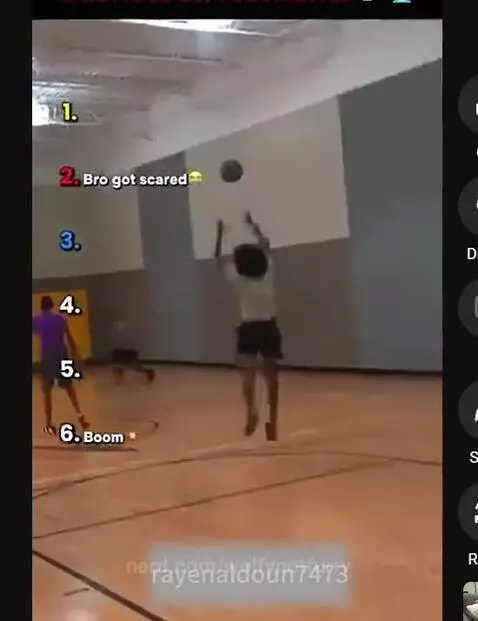 bro.... by wolfynotfurry