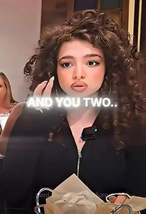 clock it by wolfynotfurry