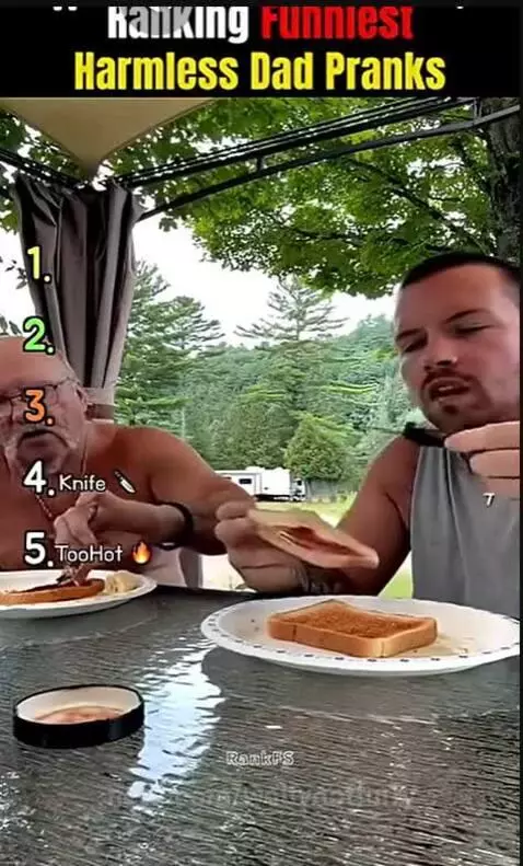 The sound when he removed his hand by wolfynotfurry