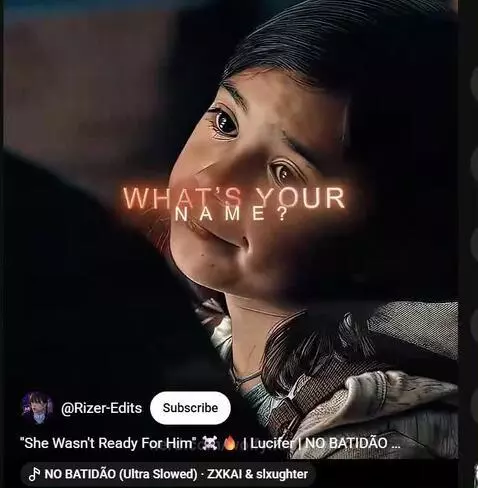 ....... by wolfynotfurry