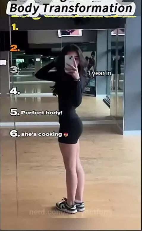 🤪 crazy by wolfynotfurry