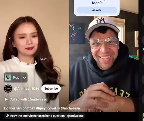 solid 👌 by wolfynotfurry