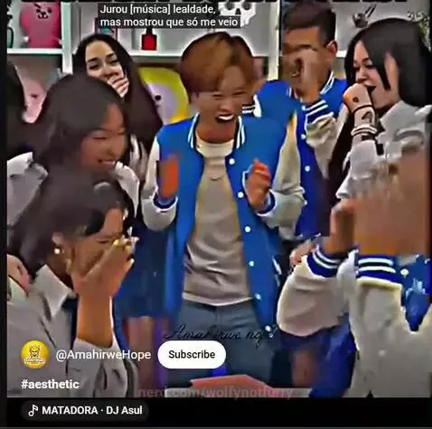 nahh by wolfynotfurry