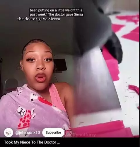 no way by wolfynotfurry