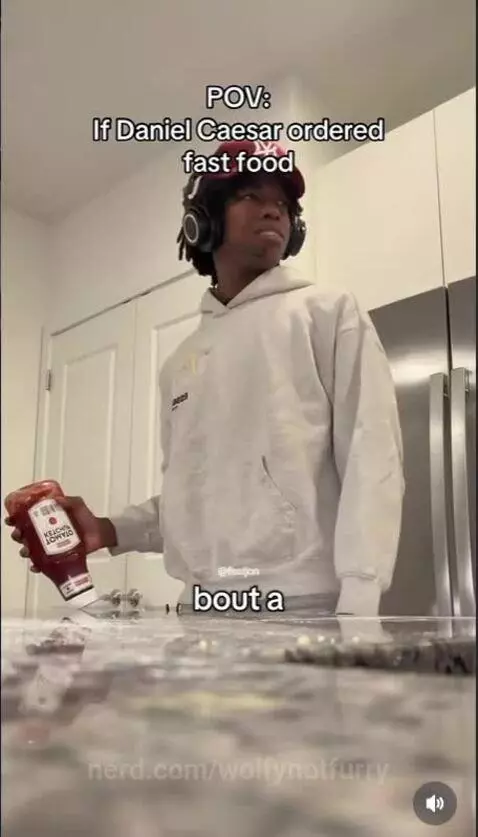 👀 by wolfynotfurry