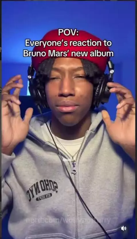 when did you learn Spanish by wolfynotfurry