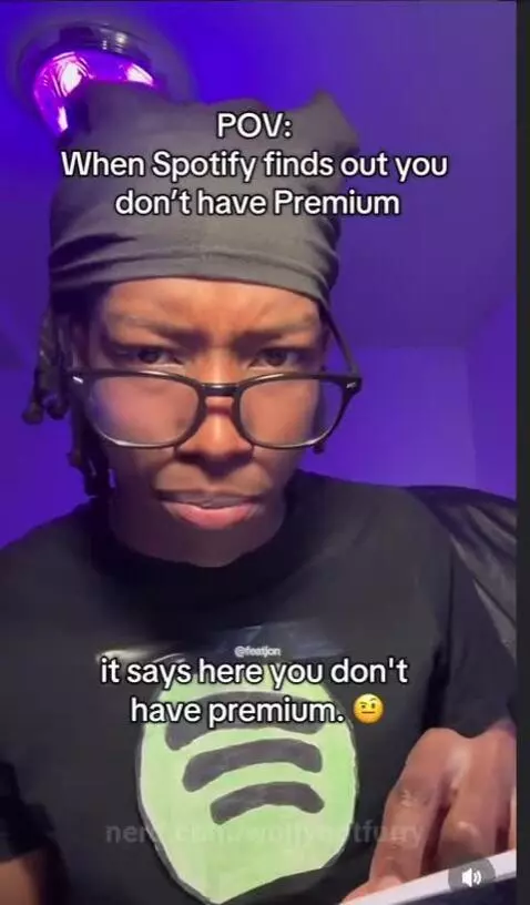 facts by wolfynotfurry