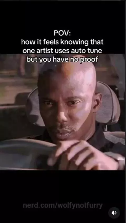 jonn by wolfynotfurry