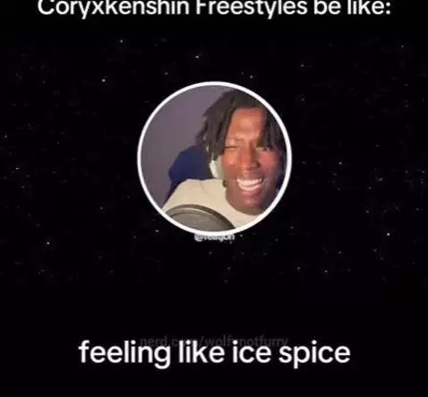 The accuracy is crazy by wolfynotfurry