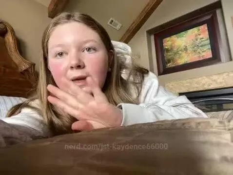 i’m back againnnn, let’s hope this one doesn’t get hacked by jst-kaydence66000