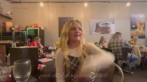 why are they like this by jst-kaydence66000