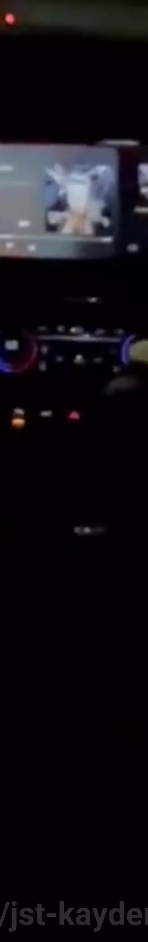 love me some illegal train horns and korn🤙 by jst-kaydence66000