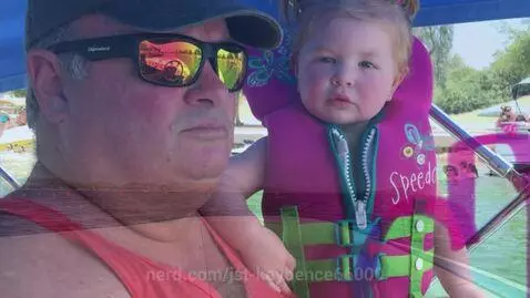 i’ll love u always and forever papa❤️ (the second picture is... by jst-kaydence66000