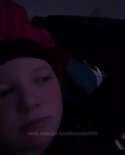 it wasn’t even that entertaining or good by jst-kaydence66000