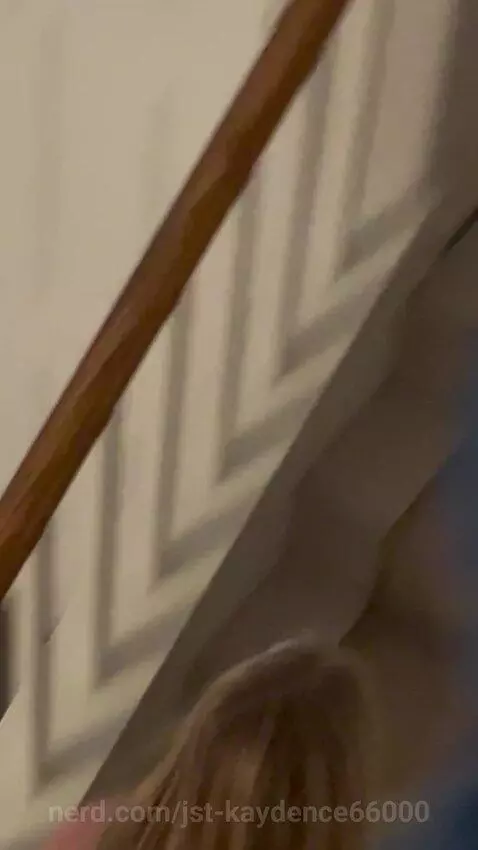 holy big backkkk by jst-kaydence66000