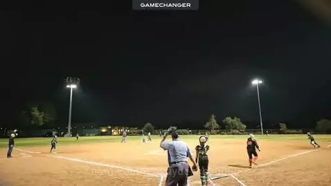 got the idea from kj🍌⚾️
go to his yt or tik tok for his vers... by jst-kaydence66000