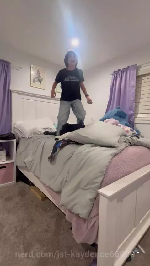 uhmmmm… by jst-kaydence66000