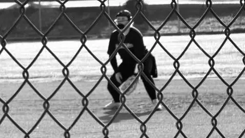 it’s crazy i’ve hit more home runs than kissing boys by jst-kaydence66000