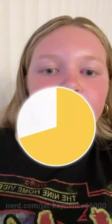 bro frick this filter by jst-kaydence66000