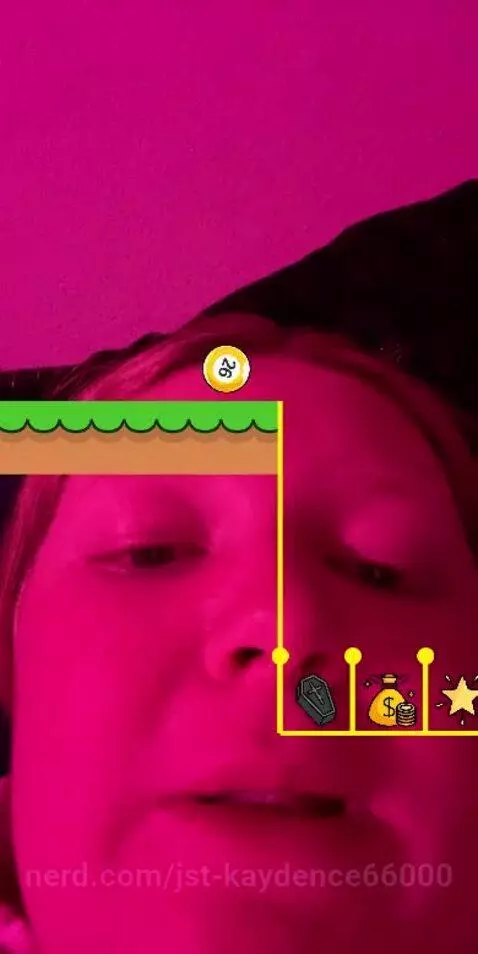 NOOOO by jst-kaydence66000