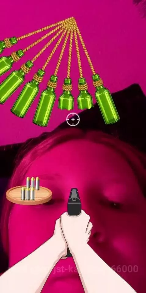 easyyyy by jst-kaydence66000