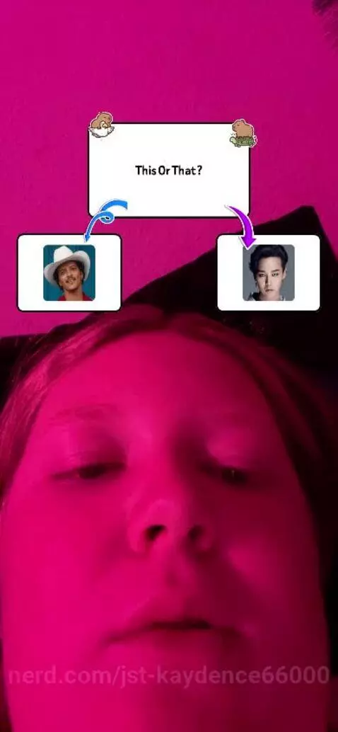 i love bruno mars by jst-kaydence66000