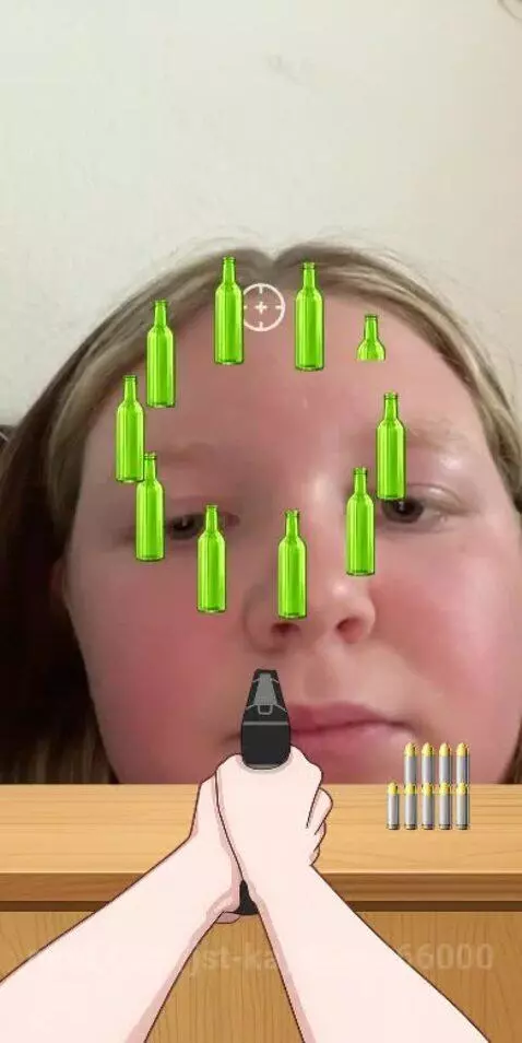 easyyy by jst-kaydence66000