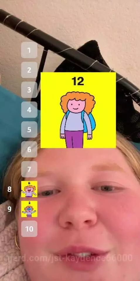 AHH by jst-kaydence66000