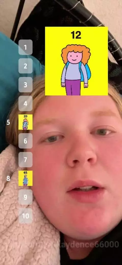 why bru by jst-kaydence66000