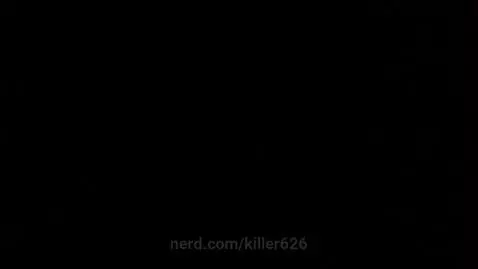 Bro went to deep with her singing... by killer626